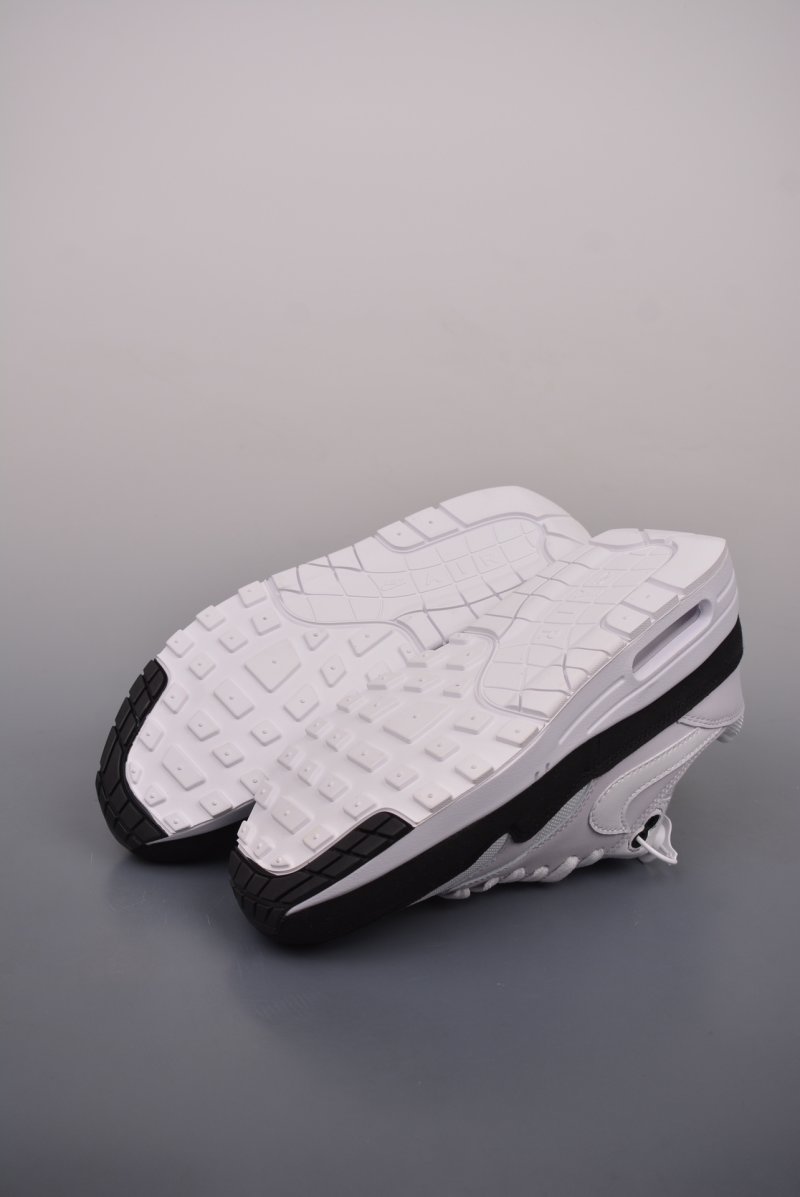 Nike Air Max 1 view