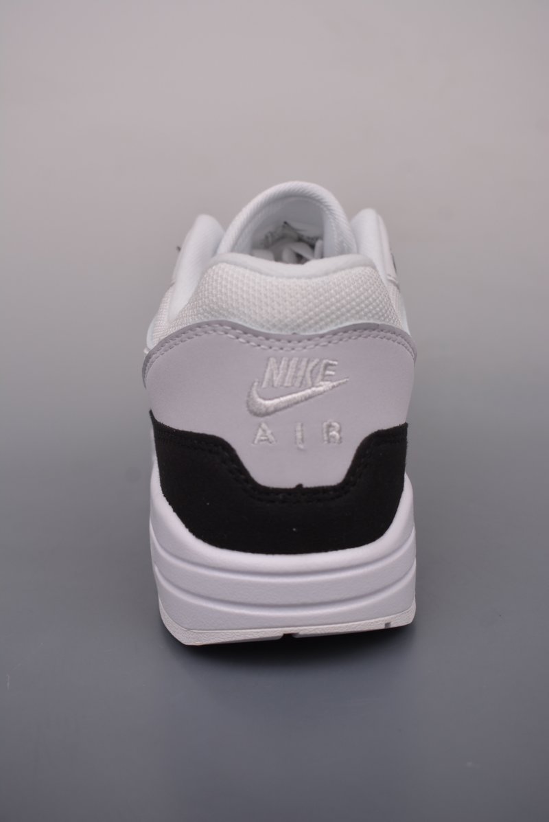 Nike Air Max 1 view