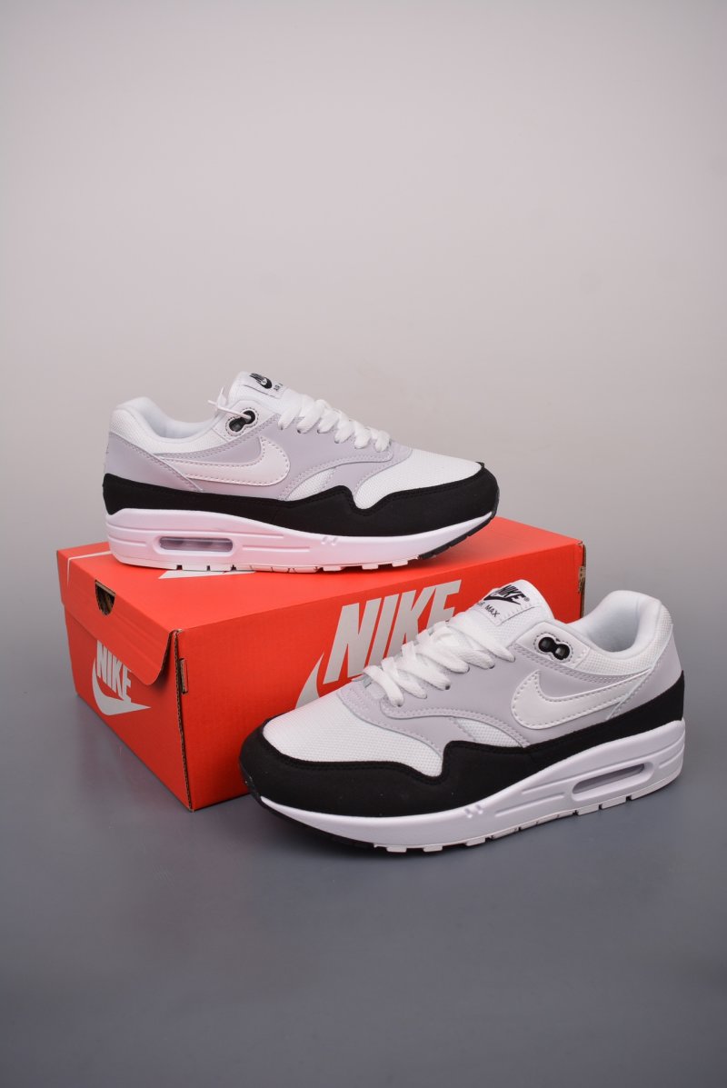 Nike Air Max 1 view
