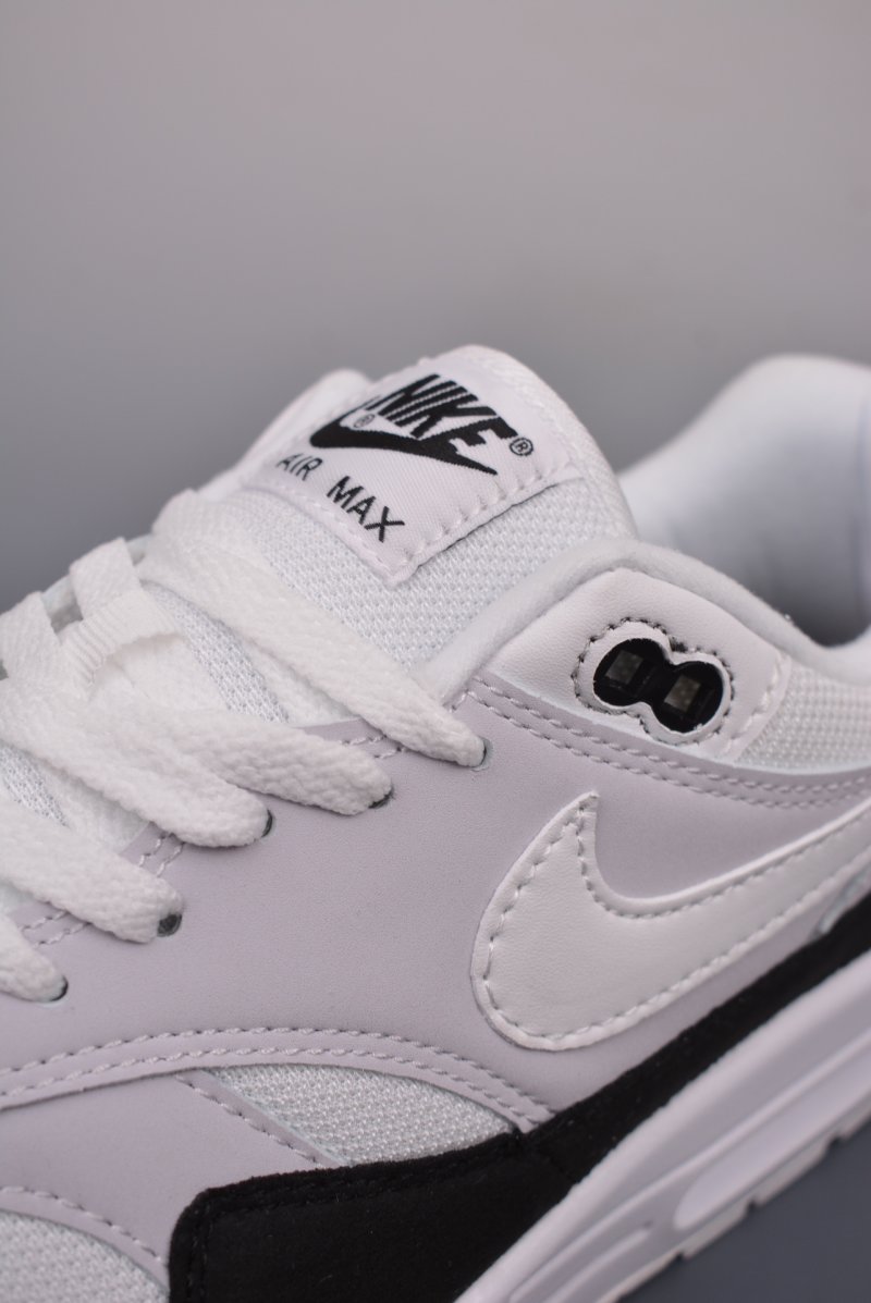 Nike Air Max 1 view