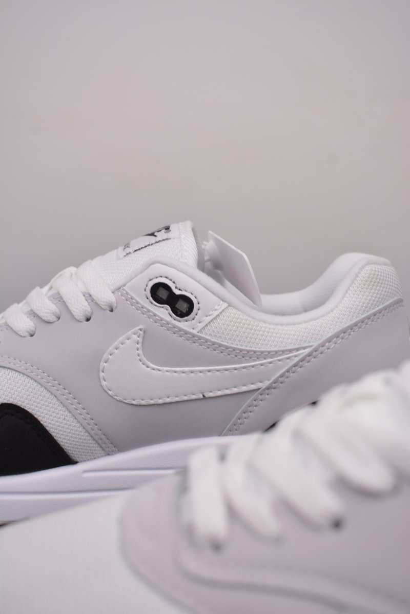 Nike Air Max 1 view