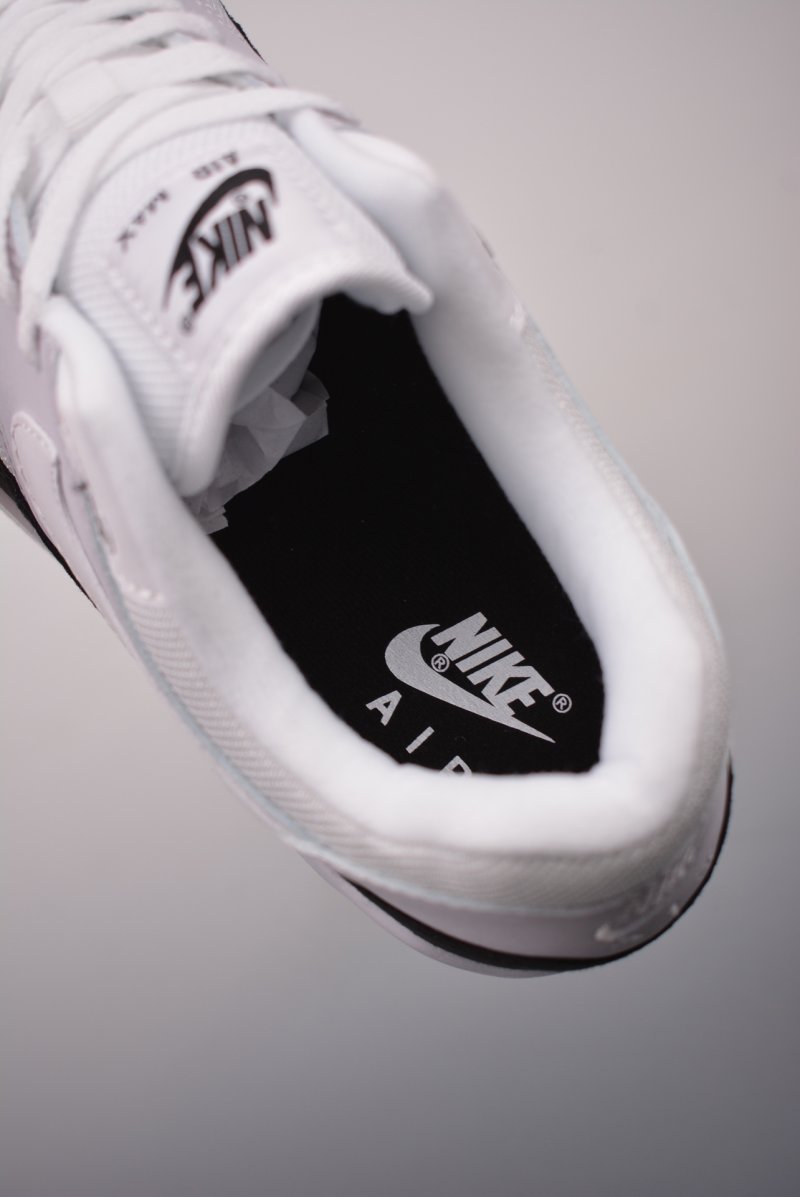 Nike Air Max 1 view