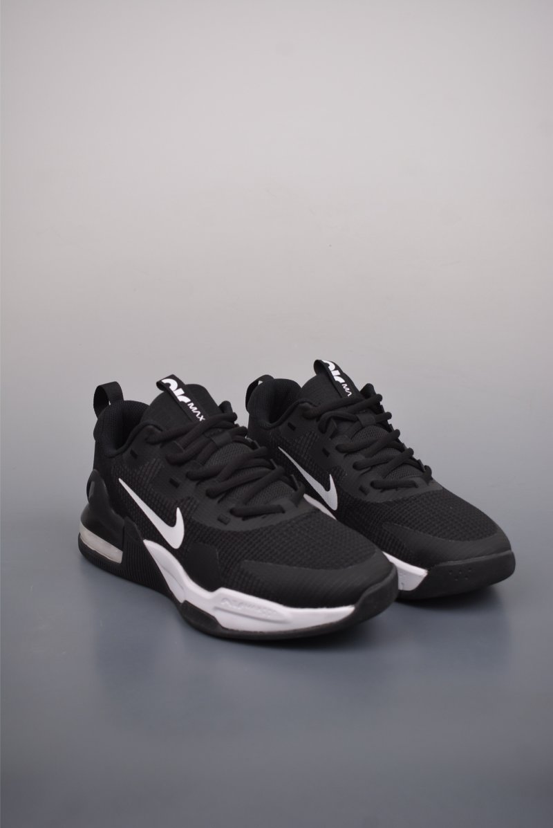 Nike Air Max Alpha Trainer 5