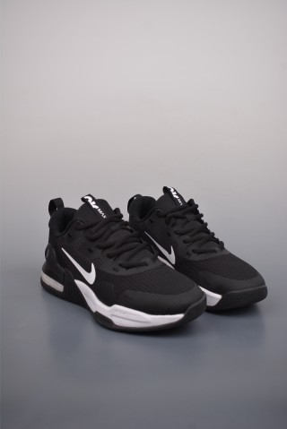 Nike Air Max Alpha Trainer 5 view 1