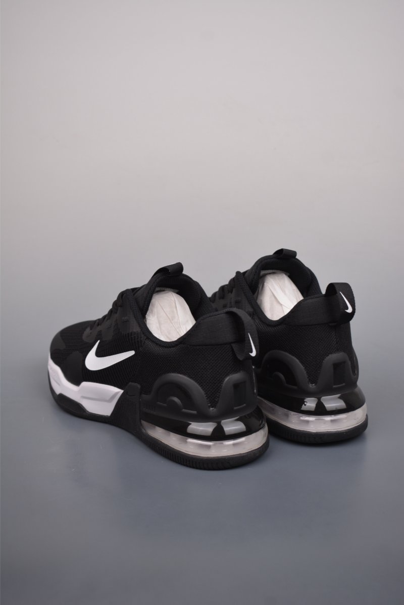 Nike Air Max Alpha Trainer 5 view