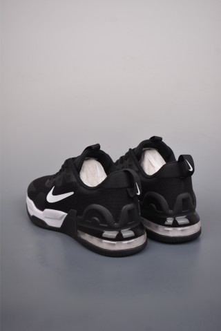 Nike Air Max Alpha Trainer 5 view 2