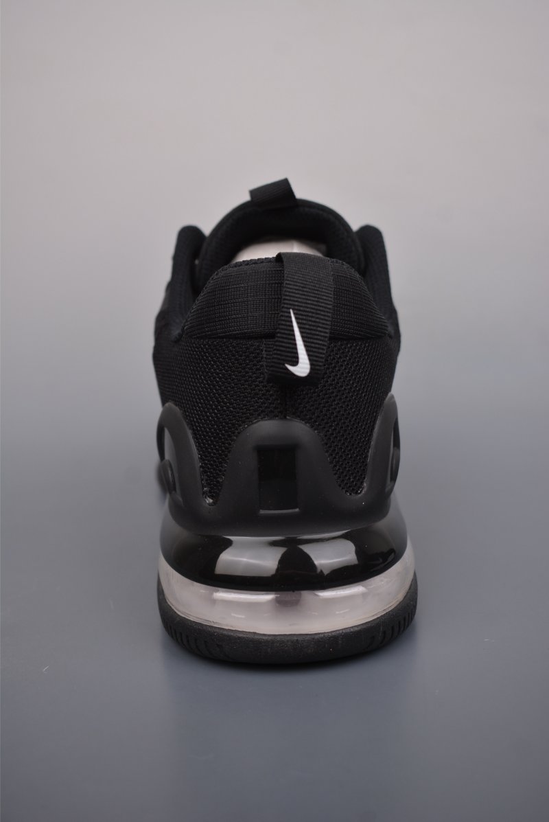 Nike Air Max Alpha Trainer 5 view