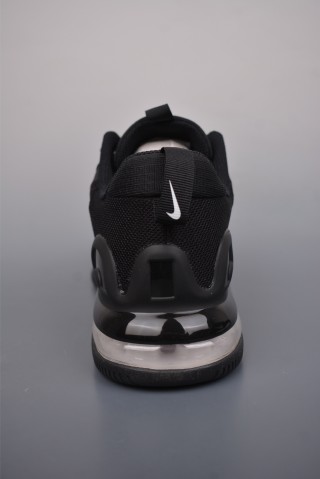 Nike Air Max Alpha Trainer 5 view 4