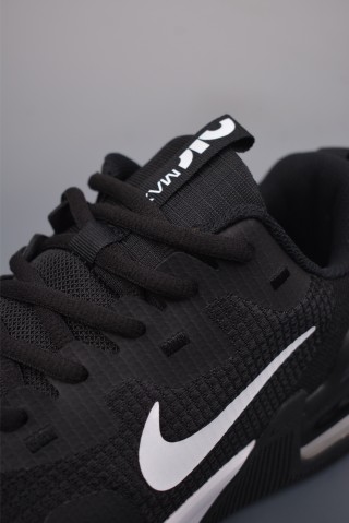 Nike Air Max Alpha Trainer 5 view 7