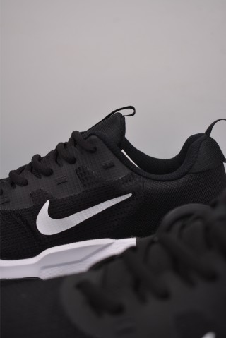 Nike Air Max Alpha Trainer 5 view 8