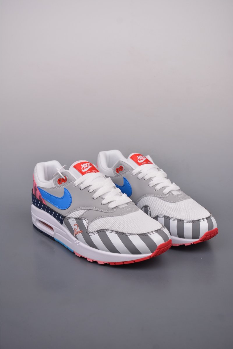 Nike Air Max 1