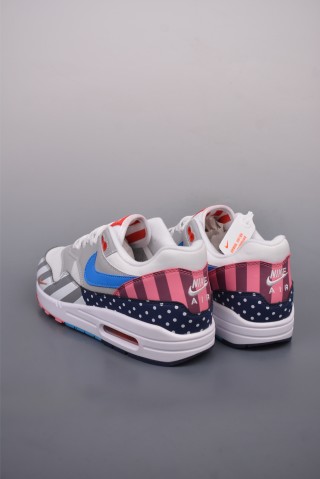 Nike Air Max 1 view 2