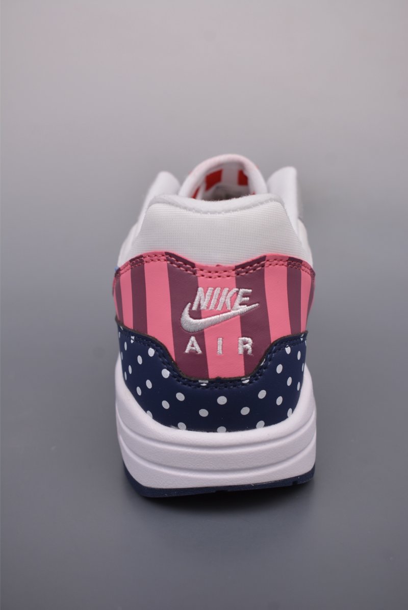Nike Air Max 1 view