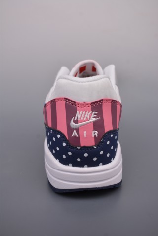 Nike Air Max 1 view 4