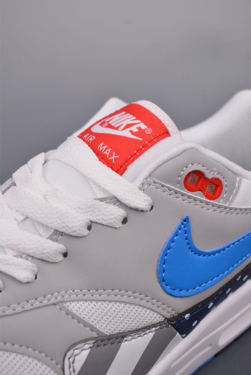 Nike Air Max 1 view