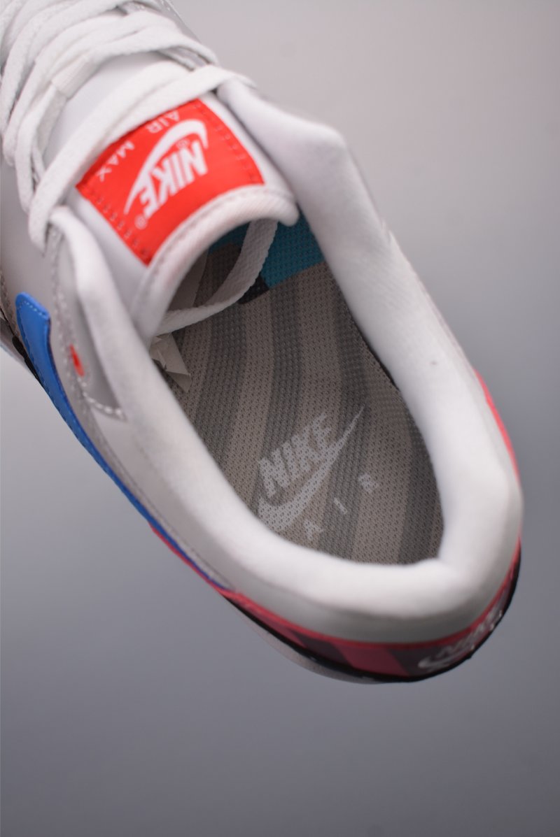 Nike Air Max 1 view