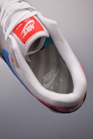 Nike Air Max 1 view 9