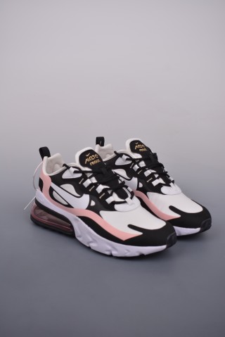 Nike Air Max 270 view 1