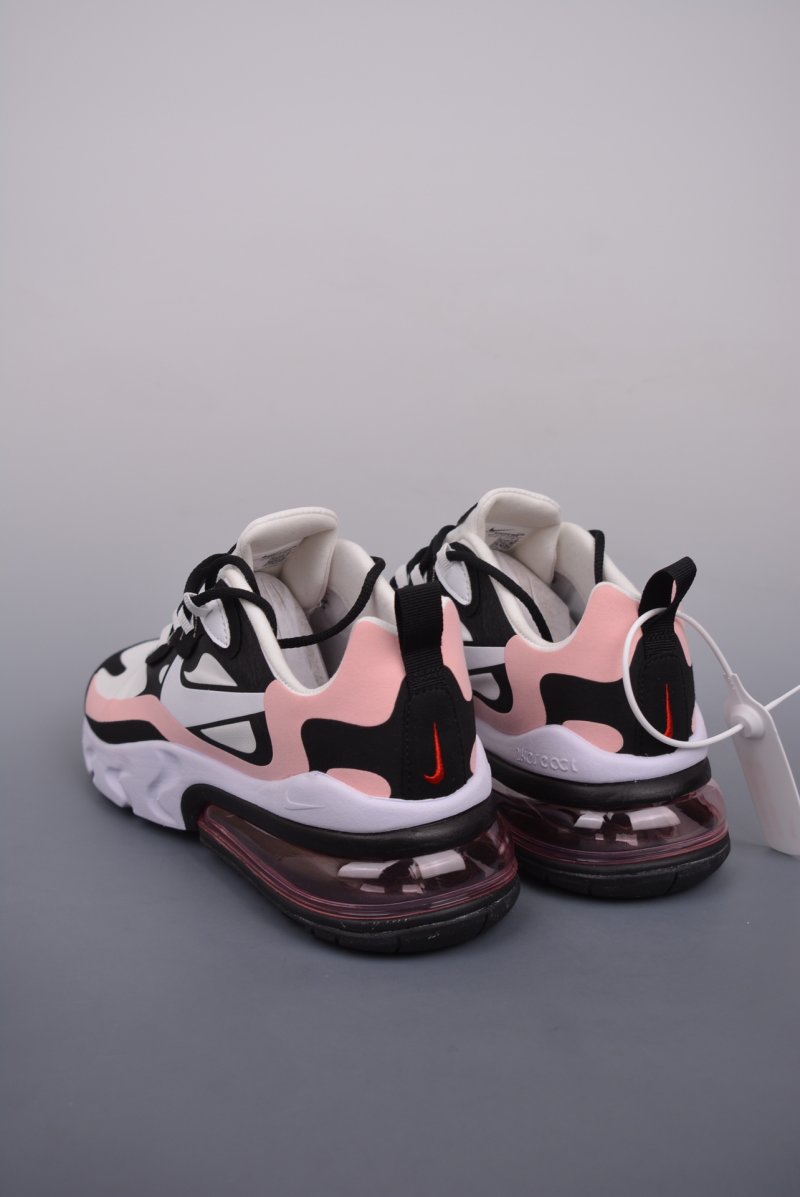 Nike Air Max 270 view
