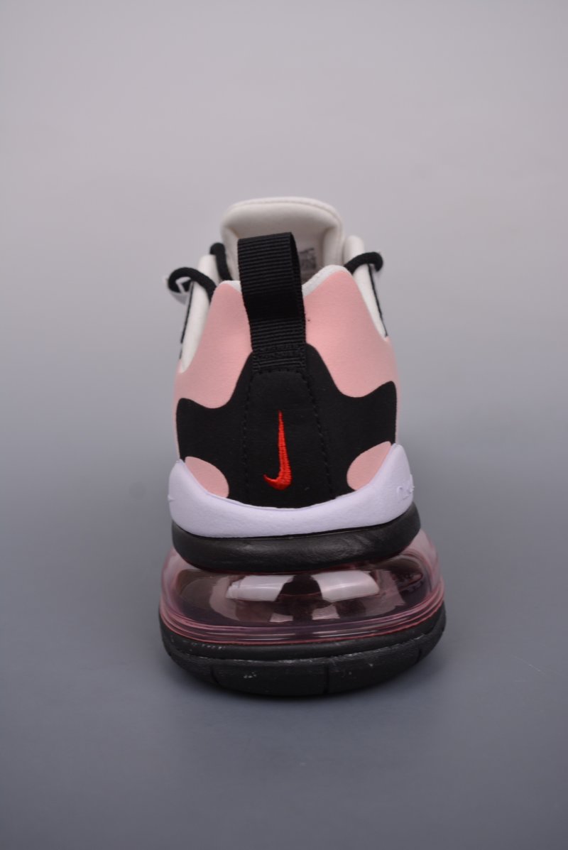 Nike Air Max 270 view