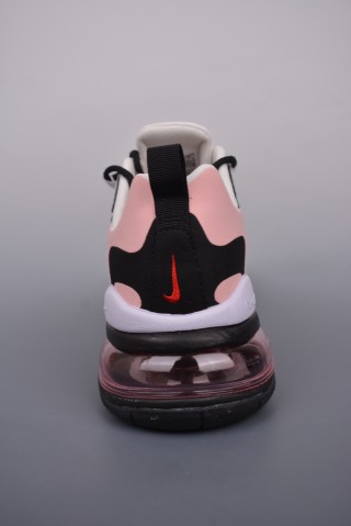 Nike Air Max 270 view 4