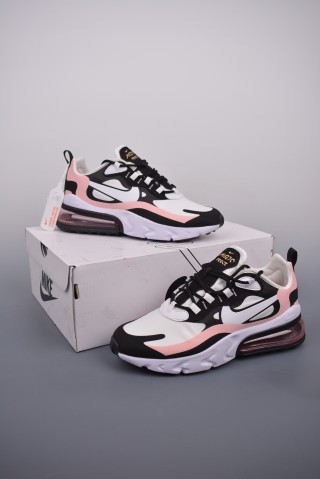 Nike Air Max 270 view 5