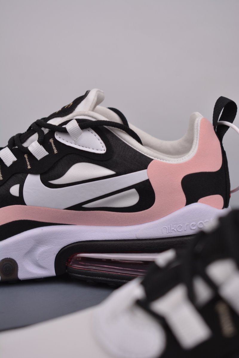 Nike Air Max 270 view