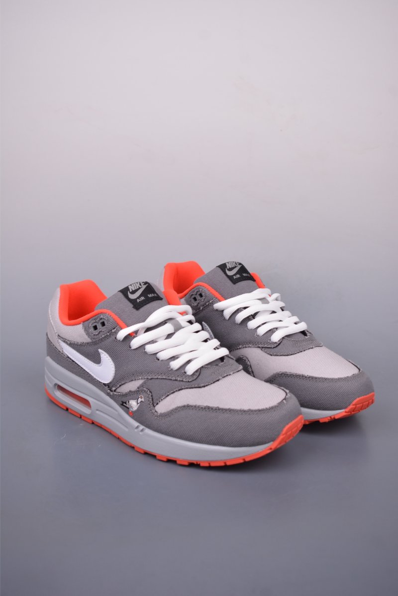 Nike Air Max 1