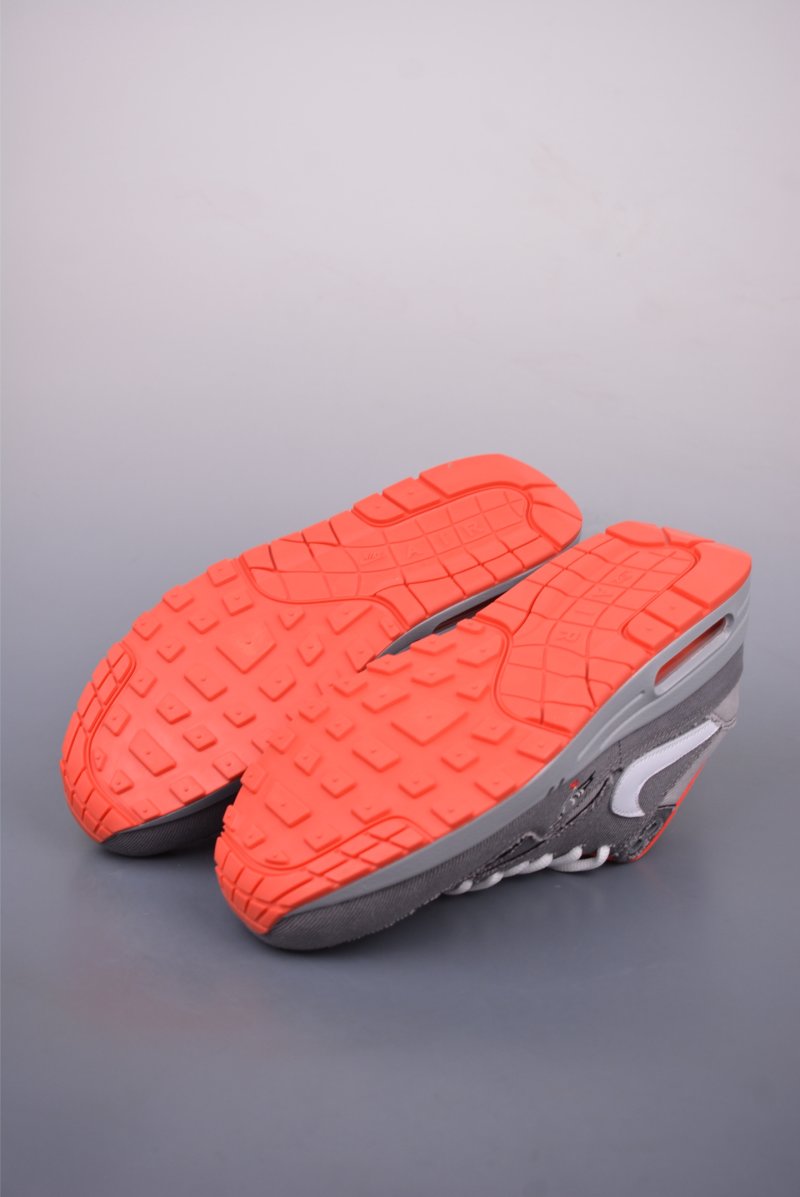 Nike Air Max 1 view