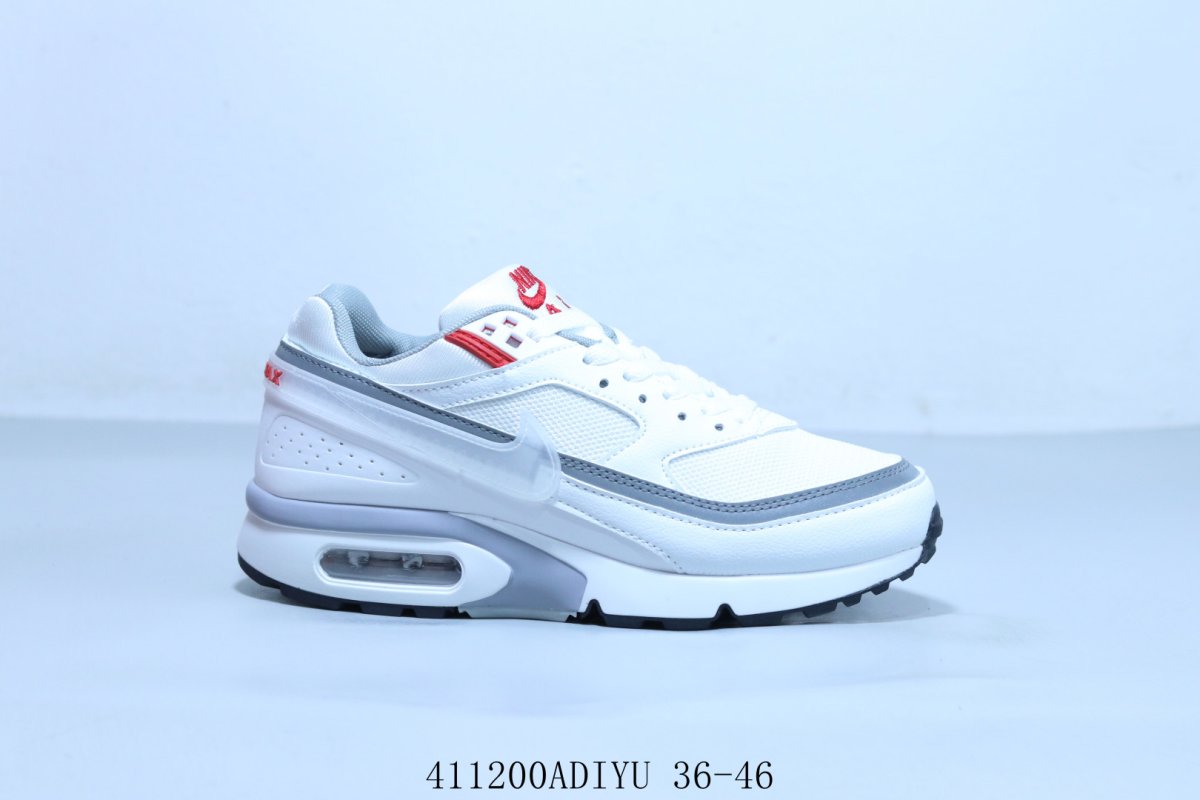 Nike Air Max BW OG