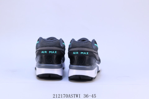 Nike Air Max BW OG 'Persian Violet' view 9