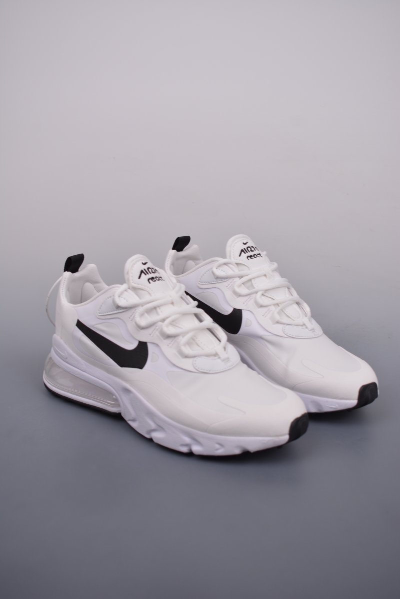 Nike Air Max 270