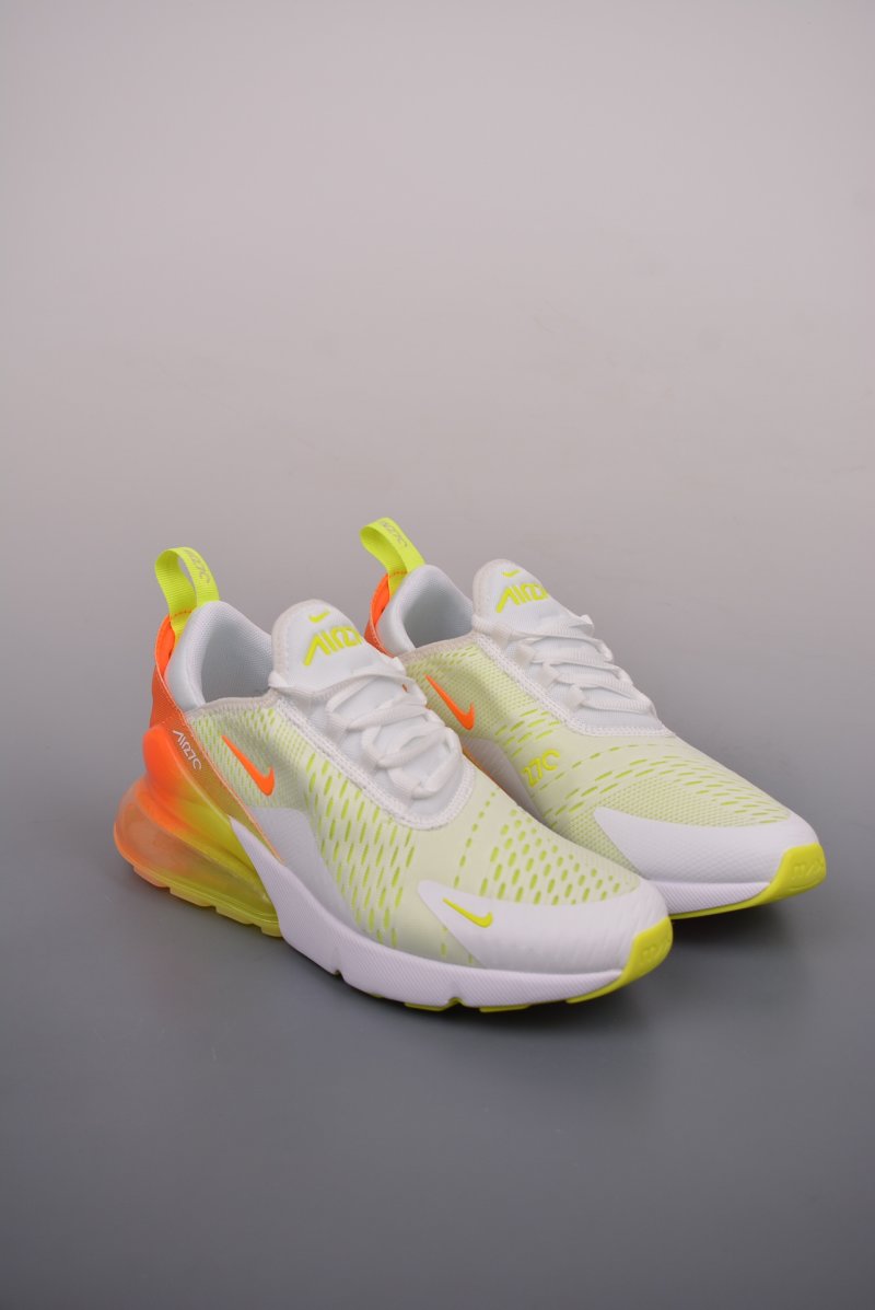 Nike Air Max 270