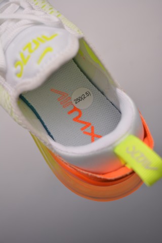 Nike Air Max 270 view 9