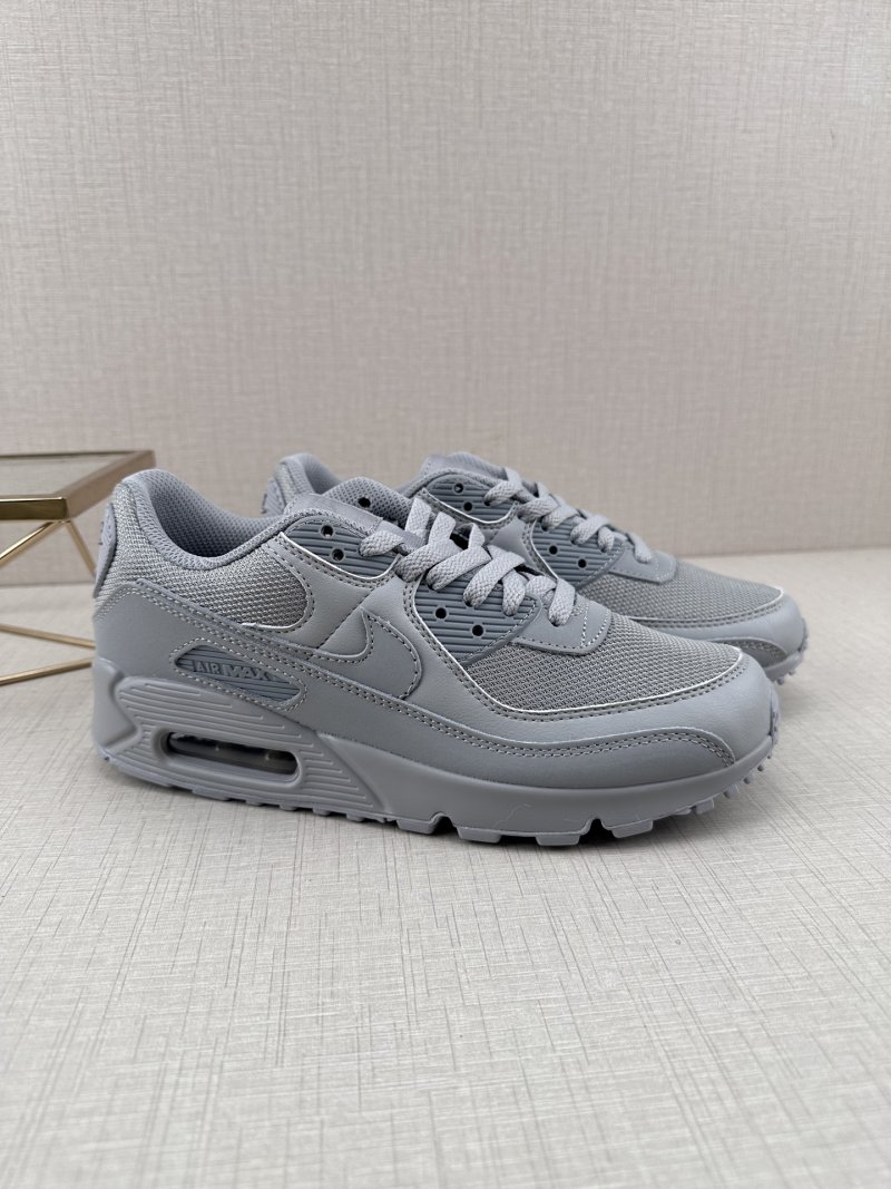 Nike Air Max 90 view