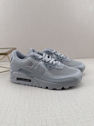 Nike Air Max 90 view 3