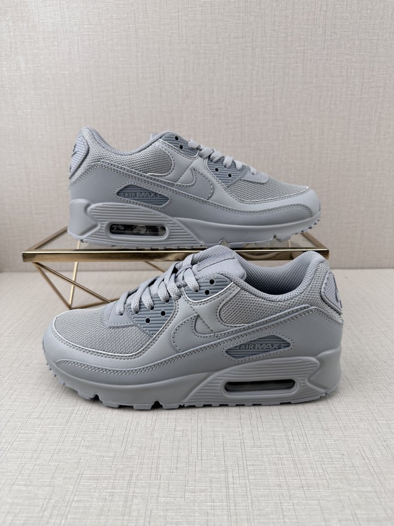 Nike Air Max 90 view