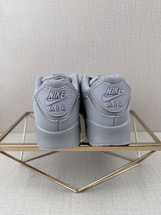 Nike Air Max 90 view 5