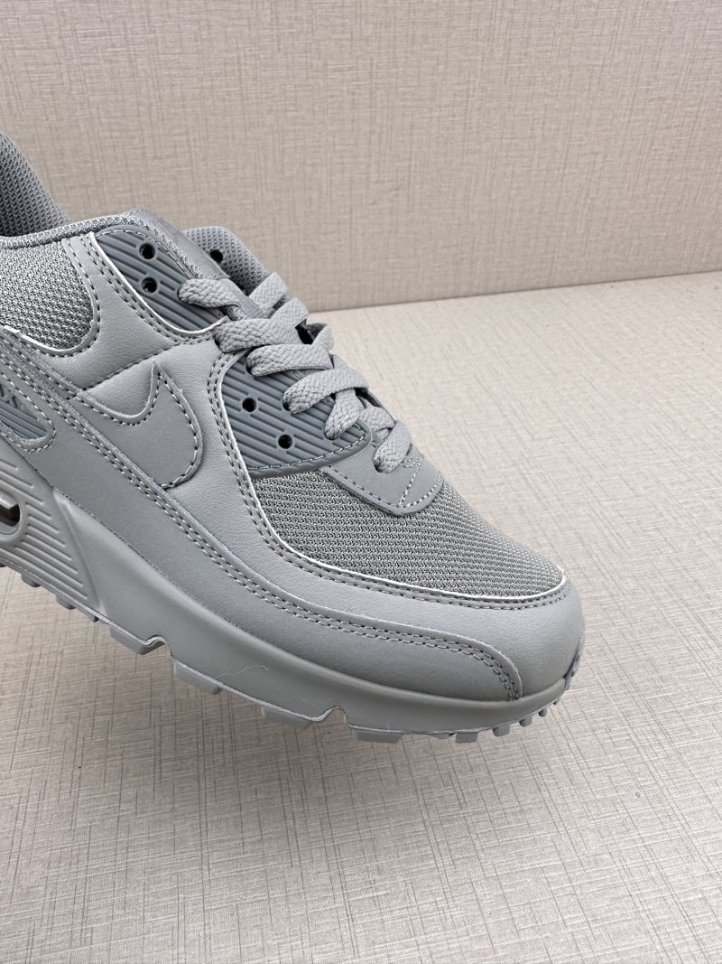 Nike Air Max 90 view