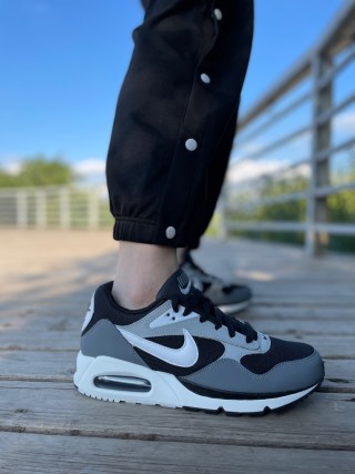 Nike Air Max Correlate view 11