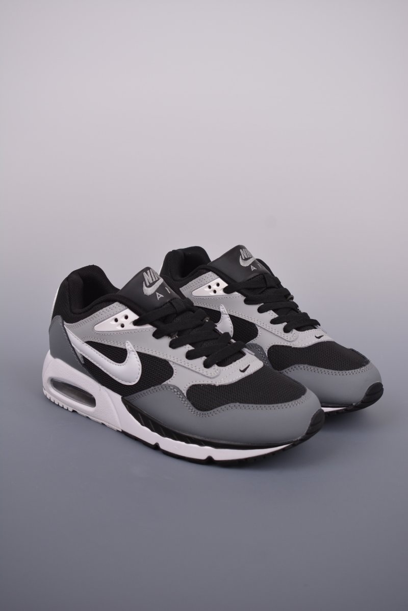 Nike Air Max Correlate