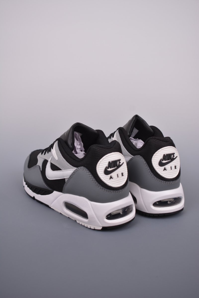 Nike Air Max Correlate view