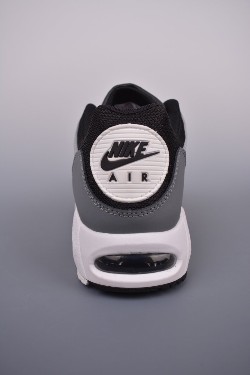 Nike Air Max Correlate view