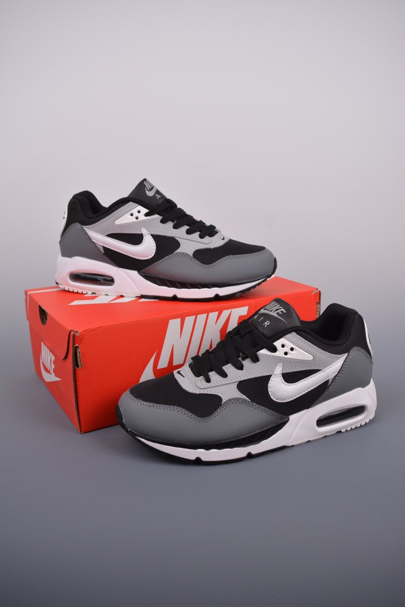 Nike Air Max Correlate view