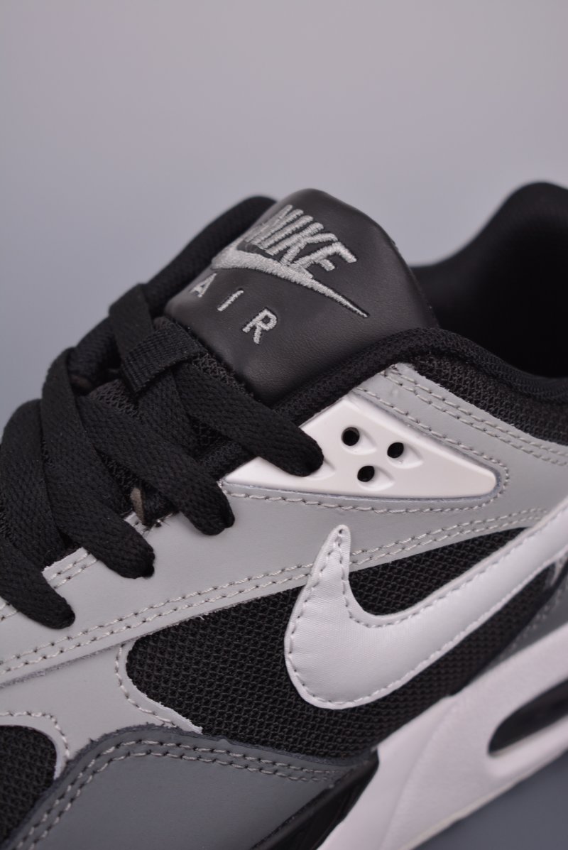 Nike Air Max Correlate view