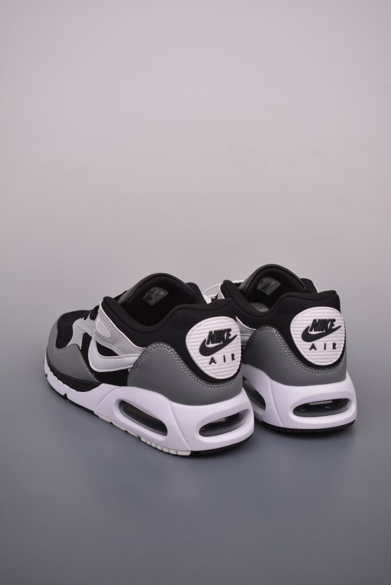 Nike Air Max Correlate view