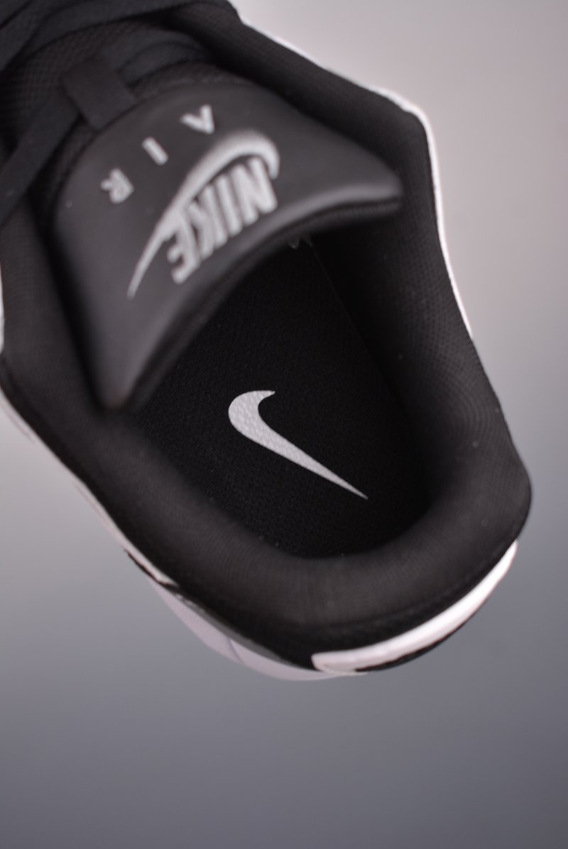 Nike Air Max Correlate view