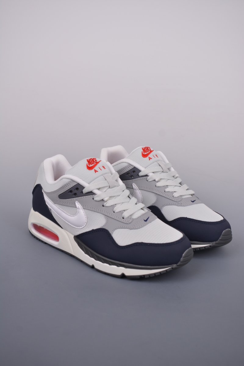 Nike Air Max Correlate