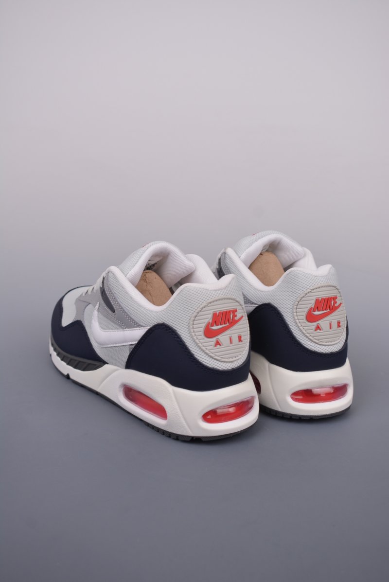 Nike Air Max Correlate view