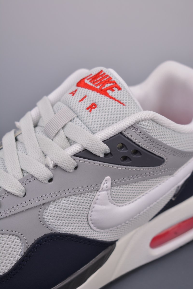 Nike Air Max Correlate view